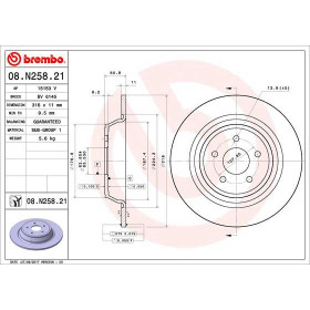 product-image-78298-card