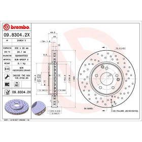 product-image-78490-card