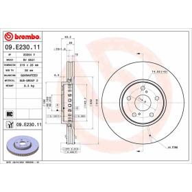 product-image-78595-card