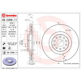 product-image-78870-card