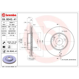 product-image-78926-card