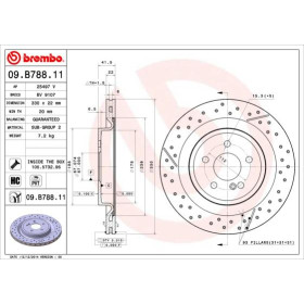 product-image-79078-card