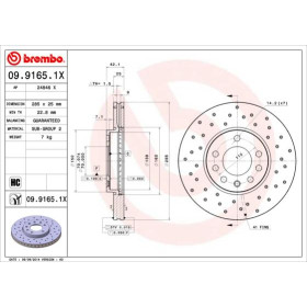 product-image-79441-card