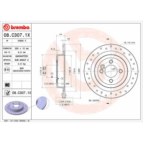 product-image-79508-card