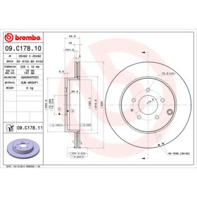 product-image-79555-card