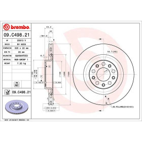 product-image-79660-card