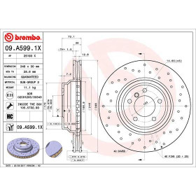 product-image-79827-card