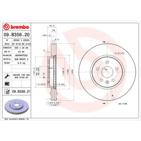 product-image-80048-card