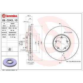 product-image-80104-card