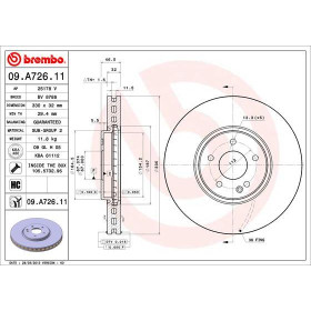 product-image-80220-card