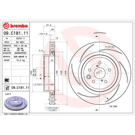 product-image-80335-card