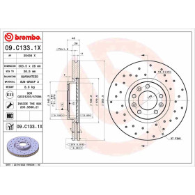 product-image-80582-card