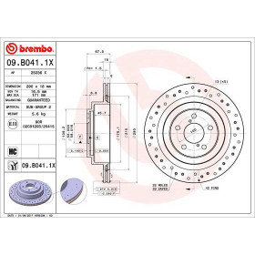 product-image-80809-card