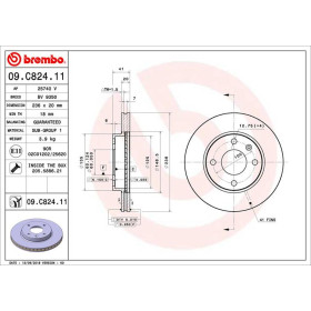 product-image-81017-card