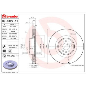 product-image-81061-card