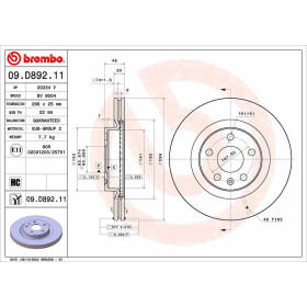 product-image-81119-card