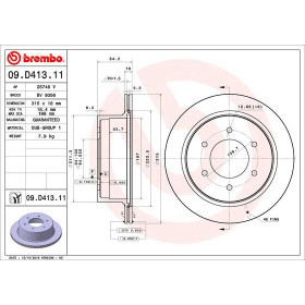 product-image-81212-card