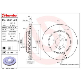 product-image-81261-card