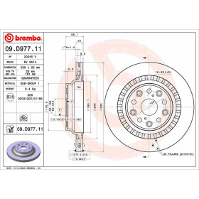 product-image-81399-card