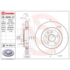 product-image-81503-card