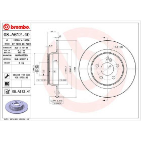 product-image-81675-card