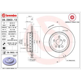 product-image-81764-card