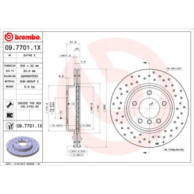 product-image-82264-card