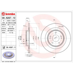 product-image-82324-card