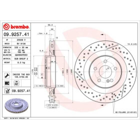 product-image-82427-card