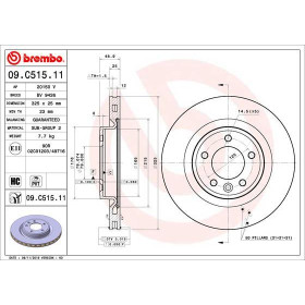 product-image-82486-card