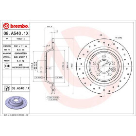 product-image-82552-card