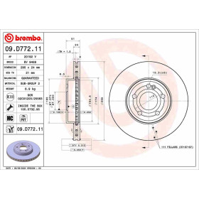 product-image-82733-card