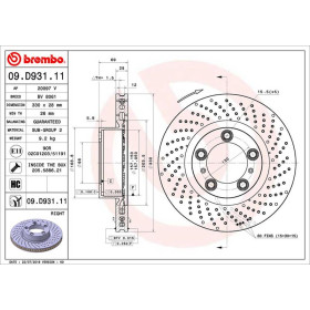 product-image-82788-card