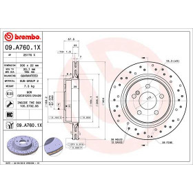 product-image-82976-card