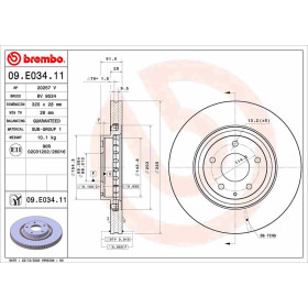 product-image-83017-card