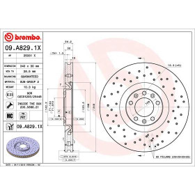 product-image-83057-card