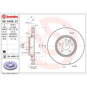 product-image-83182-card