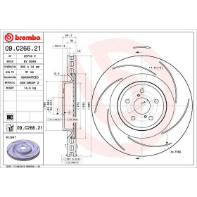 product-image-83285-card