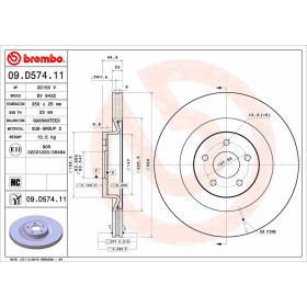 product-image-72035-card