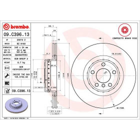 product-image-72276-card