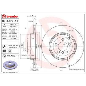 product-image-72764-card