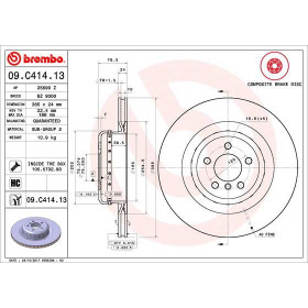 product-image-73113-card