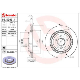 product-image-73204-card