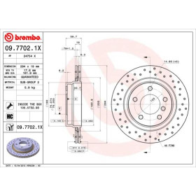 product-image-74183-card