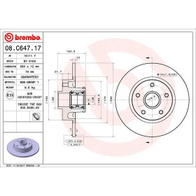 product-image-74295-card