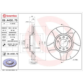 product-image-74425-card