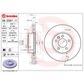 product-image-74812-card