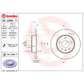 product-image-74991-card