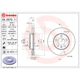 product-image-75141-card