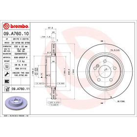 product-image-75365-card